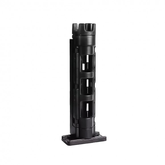 Βάση Καλαμιού OCEANIC ROD STAND CM-0079 main image
