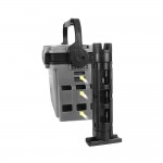 Βάση Καλαμιού OCEANIC ROD STAND CM-0079 image - 1
