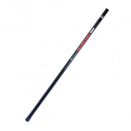 Καλάμι Απίκο VEGA ECLIPSE POLE 5450 3m 5-50gr image