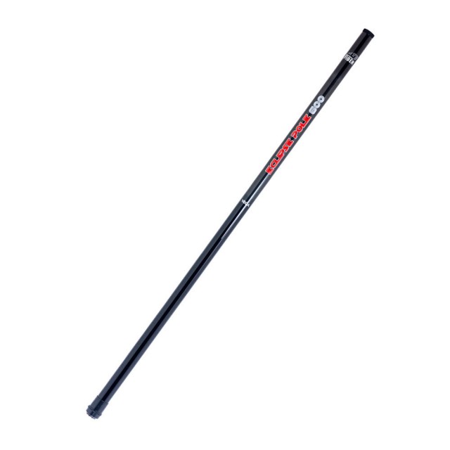 Καλάμι Απίκο VEGA ECLIPSE POLE 5450 5m 5-50gr main image