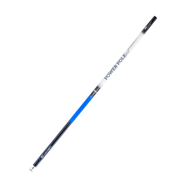 Καλάμι Απίκο VEGA POWER POLE 5405 7m 10-50gr main image