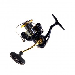 Μηχανισμός RYOBI MIIRAA SW 2000 image