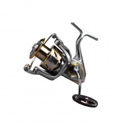 Μηχανισμός RYOBI ZAUBER SW 3000 image