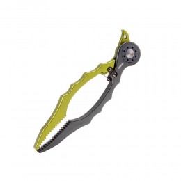 Γκριπ Αλουμινίου ATISEN FISH GRIP M-114 image