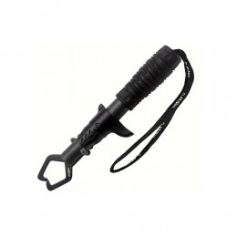 Γκριπ ATISEN LIP GRIP FG-5028 image