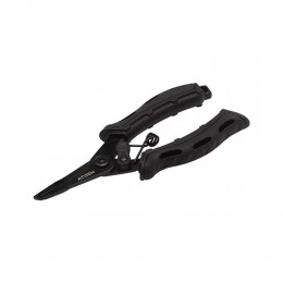 Πένσα ATISEN Stainless Steel Fishing Plier TQ12 image