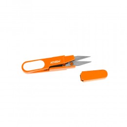 Κοπτάκι Inox ATISEN MINI CUTTER A-110 image