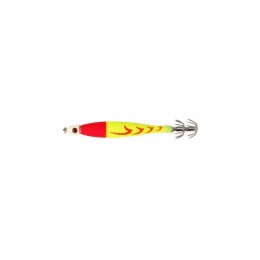 Θραψαλιέρα YAMASHITA ARMER 113gr image