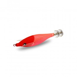 Καλαμαριέρα DTD DOUBLE COLOR GLAVOC 2.5 image