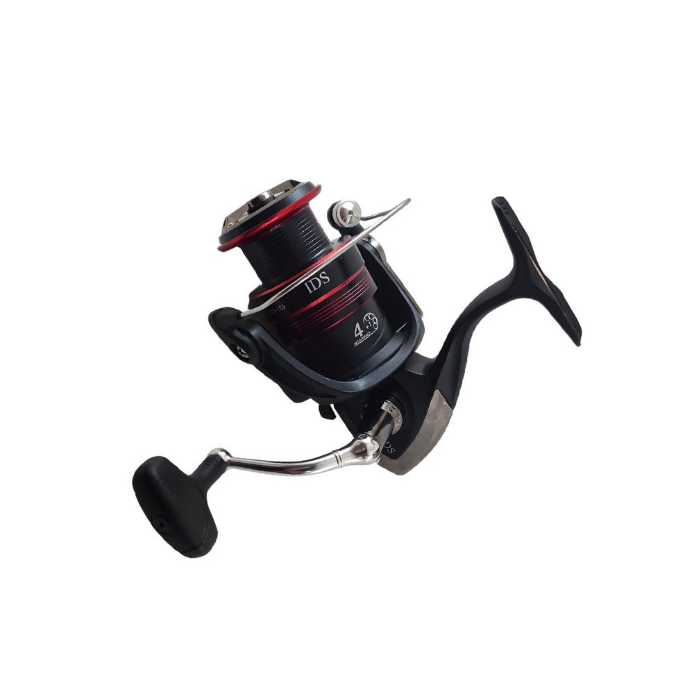 Μηχανισμός RYOBI IDS 2000 image