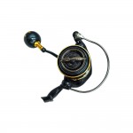 Μηχανισμός OCEANIC SALT PRO 6000SW image - 2