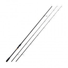 Καλάμι OCEANIC NAVAL 90M DOUBLE TIP 2.70m 7-28gr & 10-32gr image