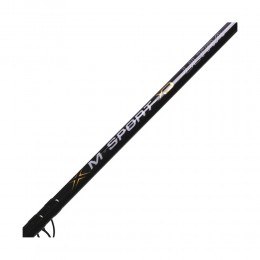 Καλάμι LEEDA ICON M-SPORT XD ULTRA 4.20m 8oz(224gr) image
