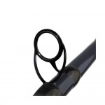 Καλάμι LEEDA ICON M-SPORT XD ULTRA 4.20m 8oz(224gr) image - 2