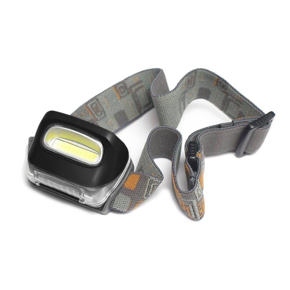 Φακός Κεφαλής OCEANIC CF LED image