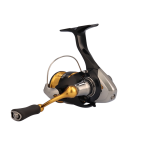 Μηχανισμός DAIWA LEGALIS 23LT 5000CXH image - 3