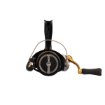 Μηχανισμός DAIWA LEGALIS 23LT 6000D image - 1