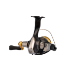 Μηχανισμός DAIWA LEGALIS 23LT 6000D image - 2