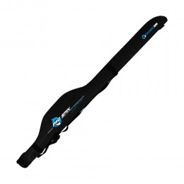 Σκληρή Θήκη Καλαμιών OCEANIC PRO SPIN 1.50m image