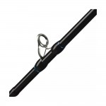 Καλάμι GUNKI X’CAST SLOW JIG C 195XXH 90-200gr image - 4