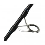 Καλάμι GUNKI X’CAST LITE JIG S-220XH 40-120gr image - 2