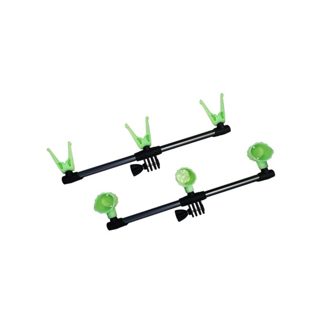 Σετ Ανταλλακτικά OCEANIC POWER SURF TRIPOD PRO main image