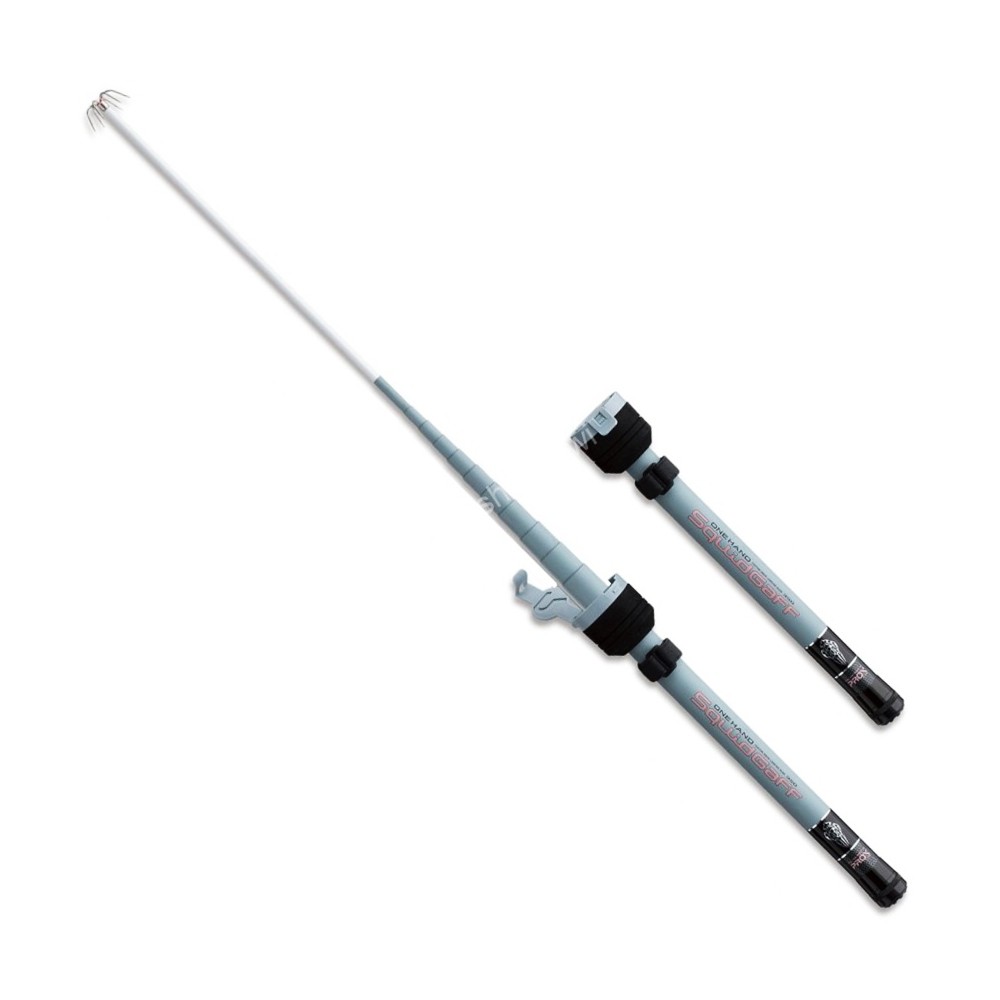 Γάντζος PROX ONE HAND SQUID GAFF 350 image