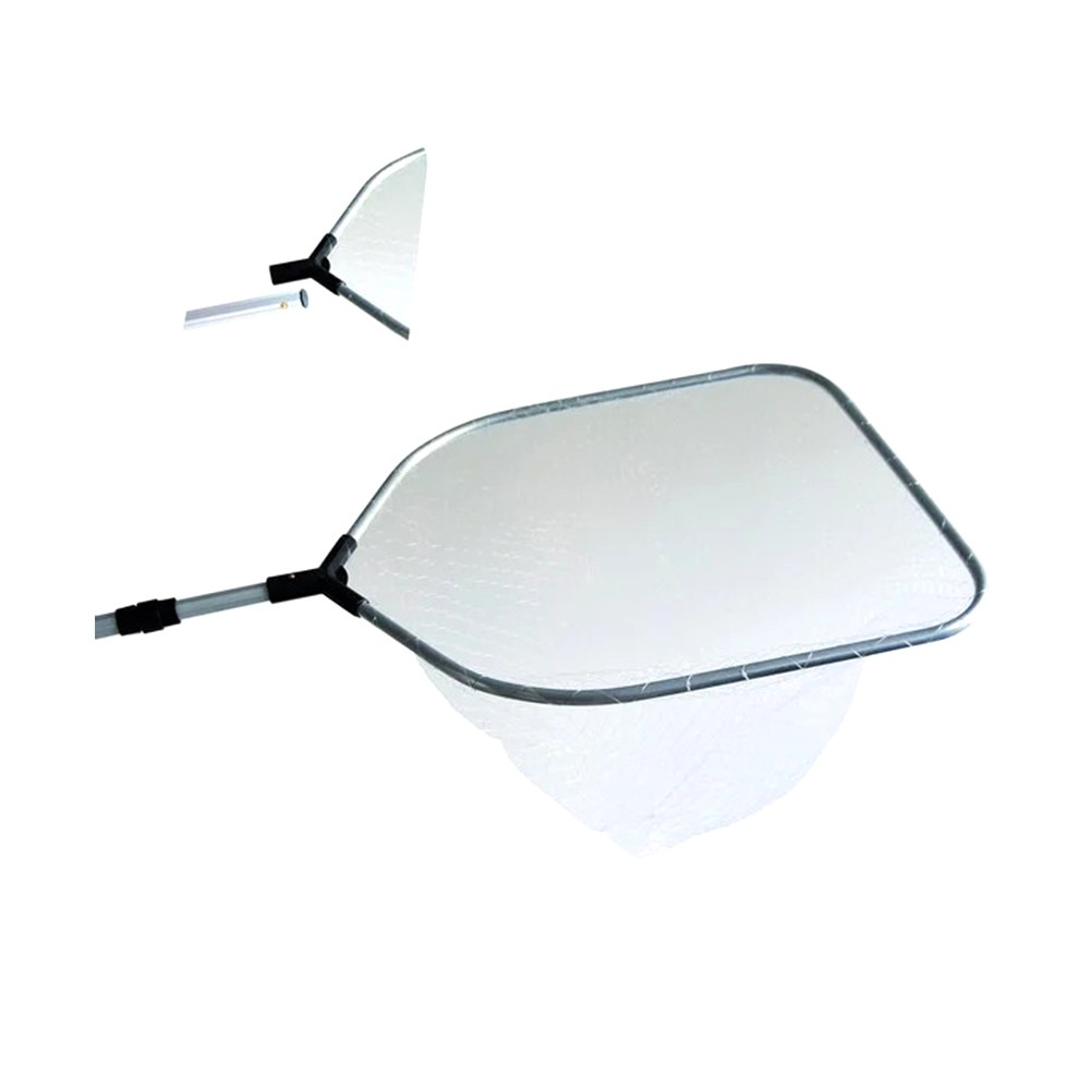 Απόχη Σταθερή Μισινεζέ ROBINSON PREDATOR LANDING NET 2m image