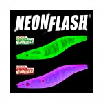 Καλαμαριέρα DUEL EQ EGI ORIGINAL 3.5 A1833 image - 2