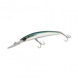 Τεχνητό YOZURI CRYSTAL MINNOW DEEP DIVER Floating 130mm R1136 image