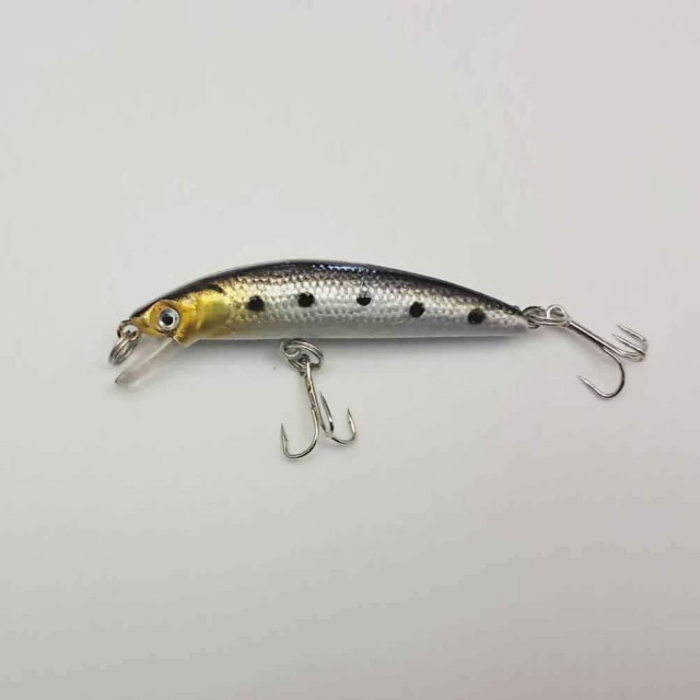 Τεχνητό XPOWER 5056-017 60mm 5gr main image