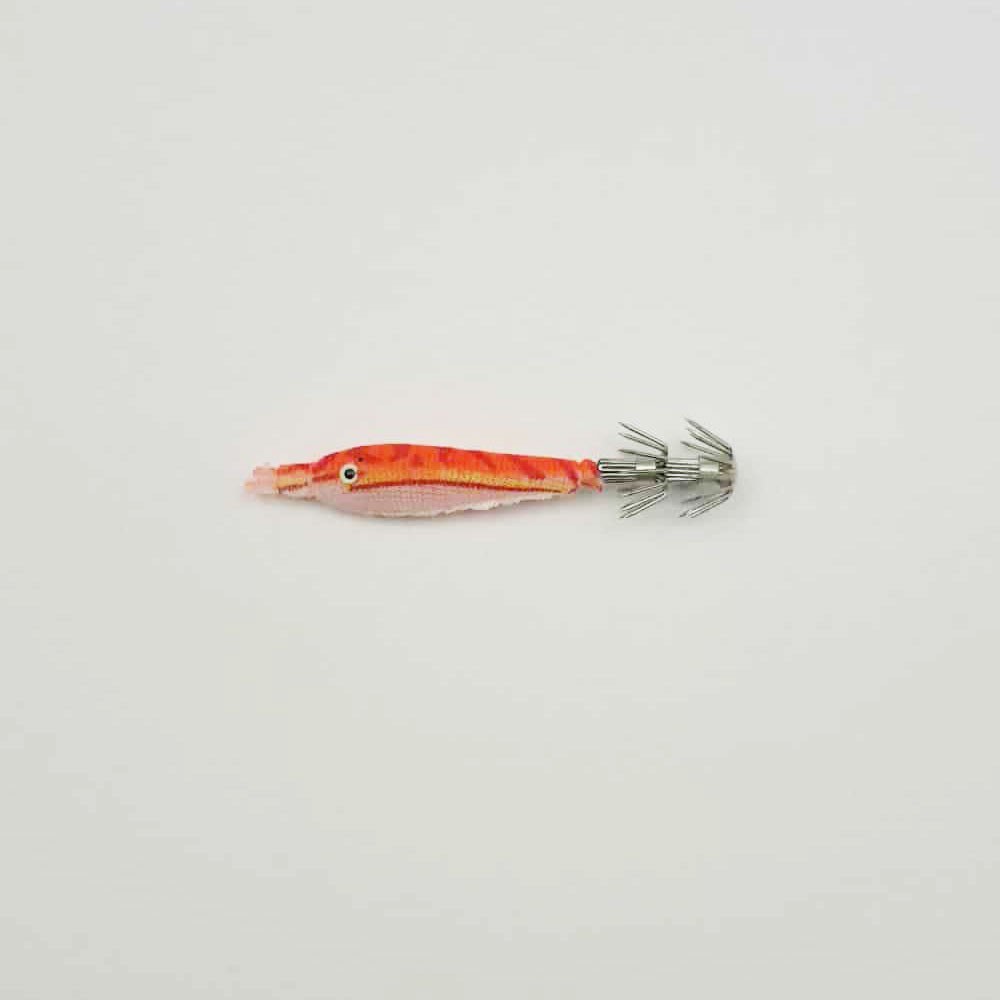 Σιλικονούχες Καλαμαριέρες 7cm R82605 της RLINEA image