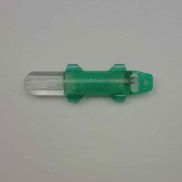 Σπίθα flash πράσινο χρώμα RLINEA 700 ωρών R509006  image