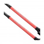 Καλάμι ECOODA EXAIRETIKA EETB TAIRABA ENGETSU ROD 6102XHB (cast) image - 2