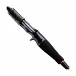 Καλάμι ECOODA EXAIRETIKA EETB TAIRABA ENGETSU ROD 6102XHB (cast) image - 3