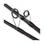 Καλάμι ECOODA EXAIRETIKA EETB TAIRABA ENGETSU ROD 6102XHB (cast) image - 5