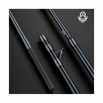 Καλάμι ECOODA BLACK THUNDER BOAT EBTB III 40-183C image - 2