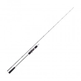 Καλάμι ECOODA PANDA SOLID Slow Jigging PDSJ 61C-1 image