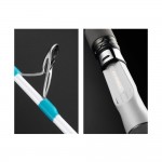 Καλάμι ECOODA IVATALIZE Slow Jigging IVSJ B632M image - 2