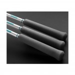 Καλάμι ECOODA IVATALIZE Slow Jigging IVSJ B632M image - 3