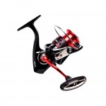 Μηχανισμός RYOBI MASHIO 3000 image - 3