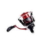 Μηχανισμός RYOBI MASHIO 3000 image - 1