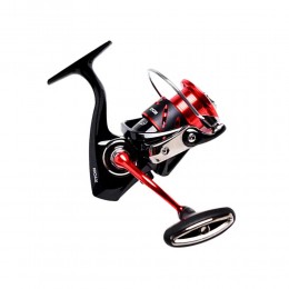 Μηχανισμός RYOBI MASHIO 5000 image