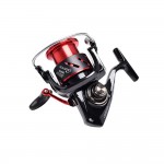 Μηχανισμός RYOBI MASHIO 5000 image - 1