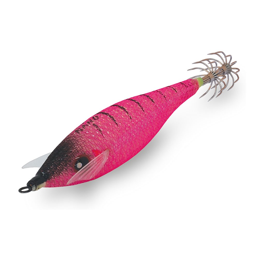 Καλαμαριέρα NANO BUKVA 1.5 της DTD image