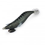 Καλαμαριέρα BALLISTIC EGI 3.5 της DTD image - 1