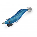 Καλαμαριέρα BALLISTIC EGI 3.5 της DTD image - 2