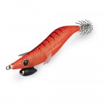 Καλαμαριέρα BALLISTIC EGI 3.5 της DTD image - 0