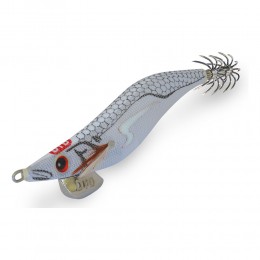 Καλαμαριέρα WHITE KILLER OITA 2.5 της DTD image