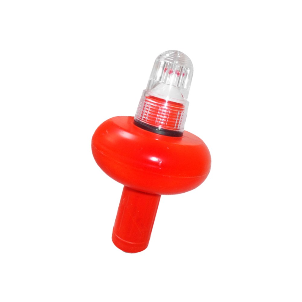 Σπίθα Αλάρμ Παραγαδιού Μεγάλη Led Κόκκινο Floating OCEANIC image